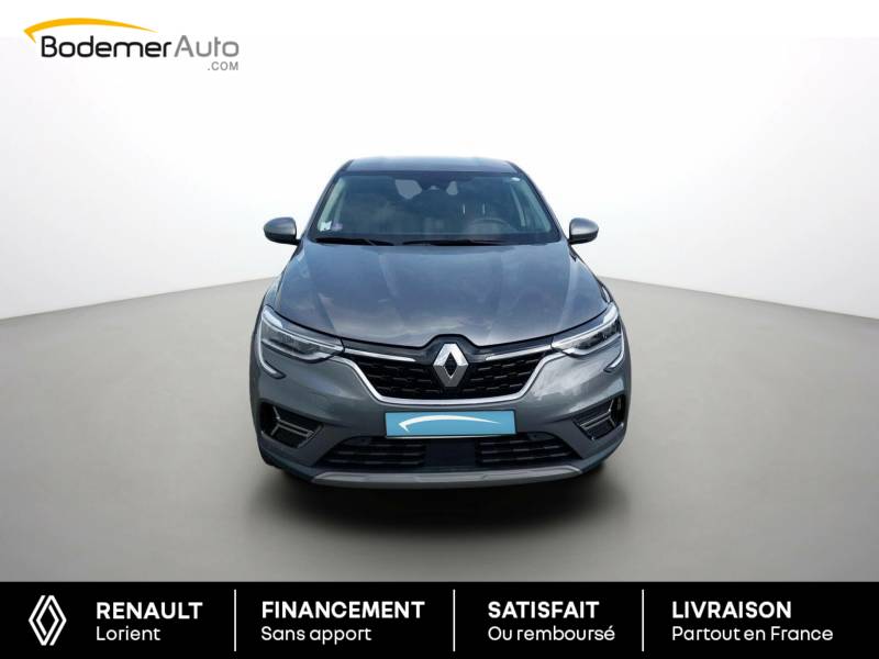 Annonce 489004130/220555 photo2