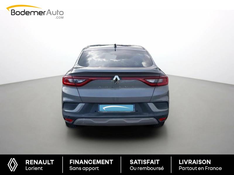 Annonce 489004130/220555 photo5