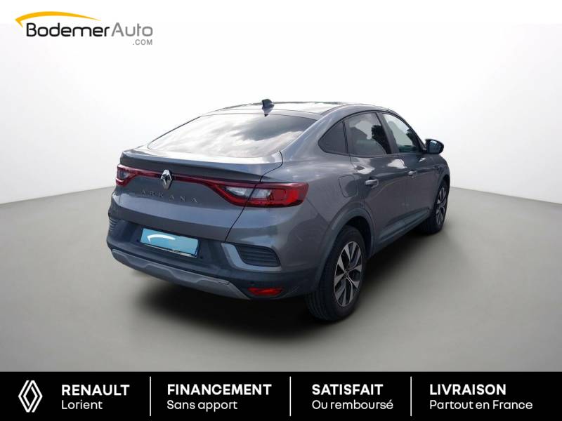 Annonce 489004130/220555 photo6