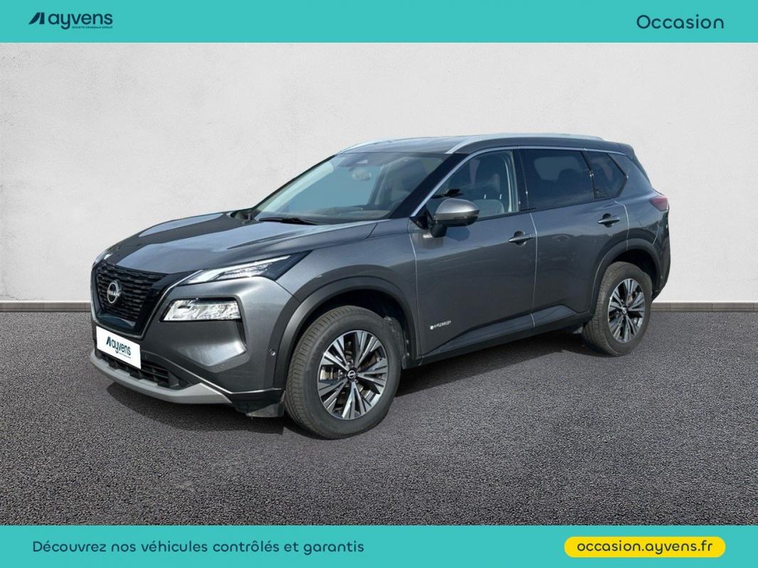 Annonce 489004793/U539567 photo1