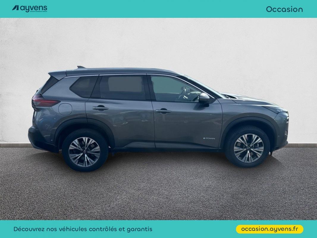 Annonce 489004793/U539567 photo4