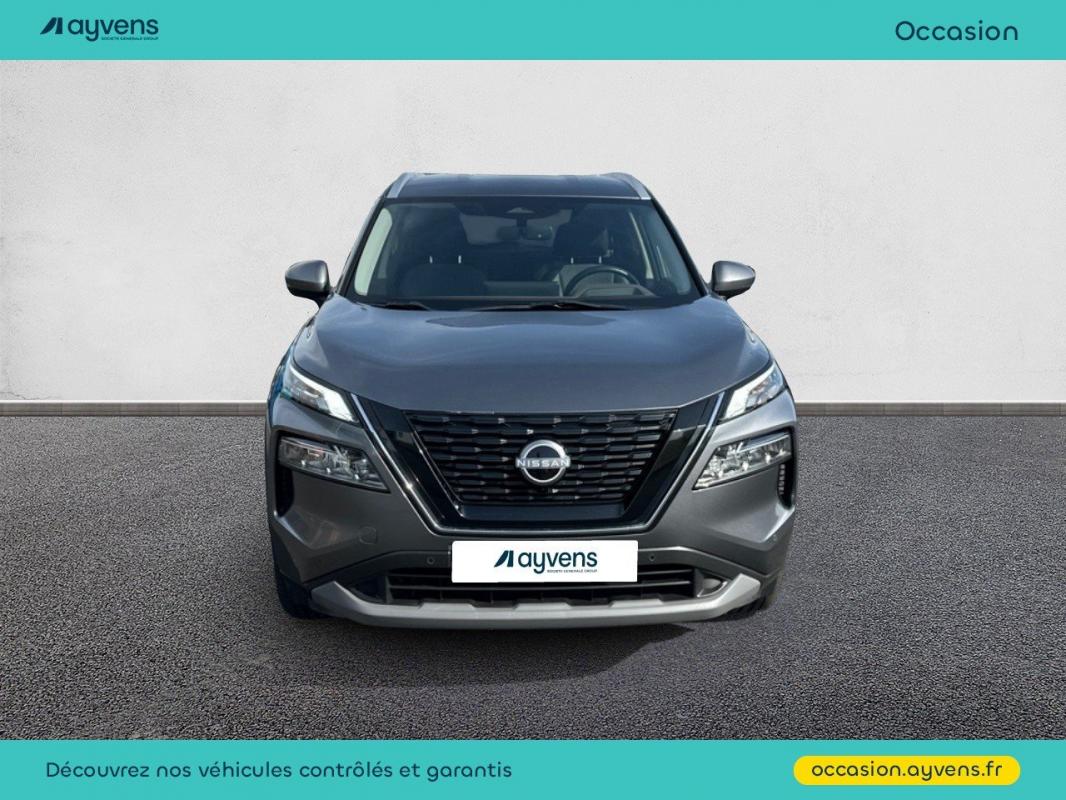 Annonce 489004793/U539567 photo5