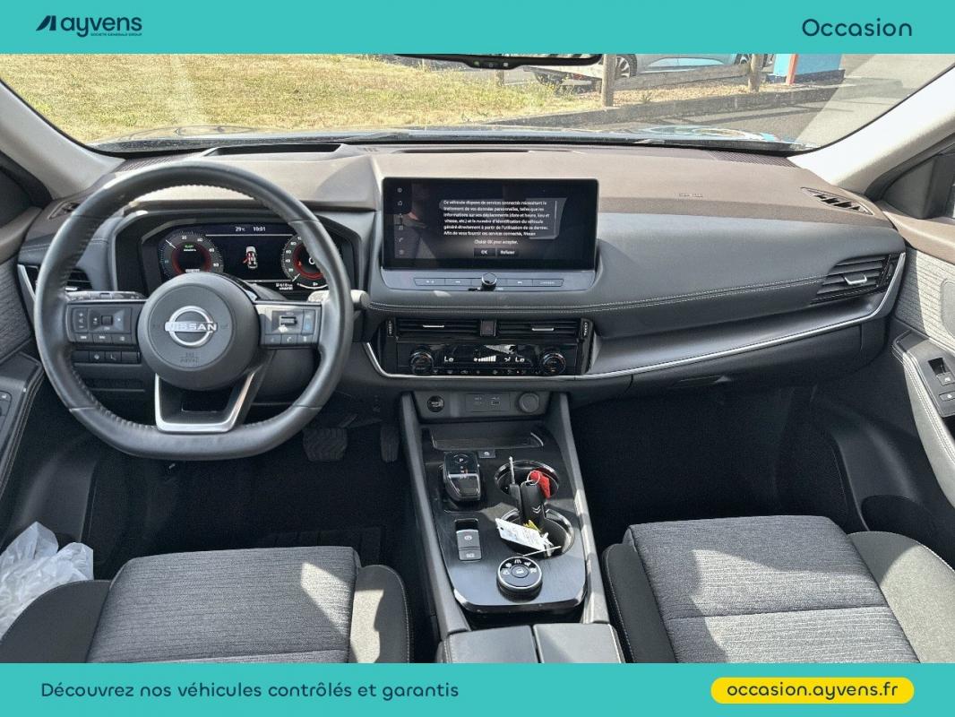 Annonce 489004793/U539567 photo6