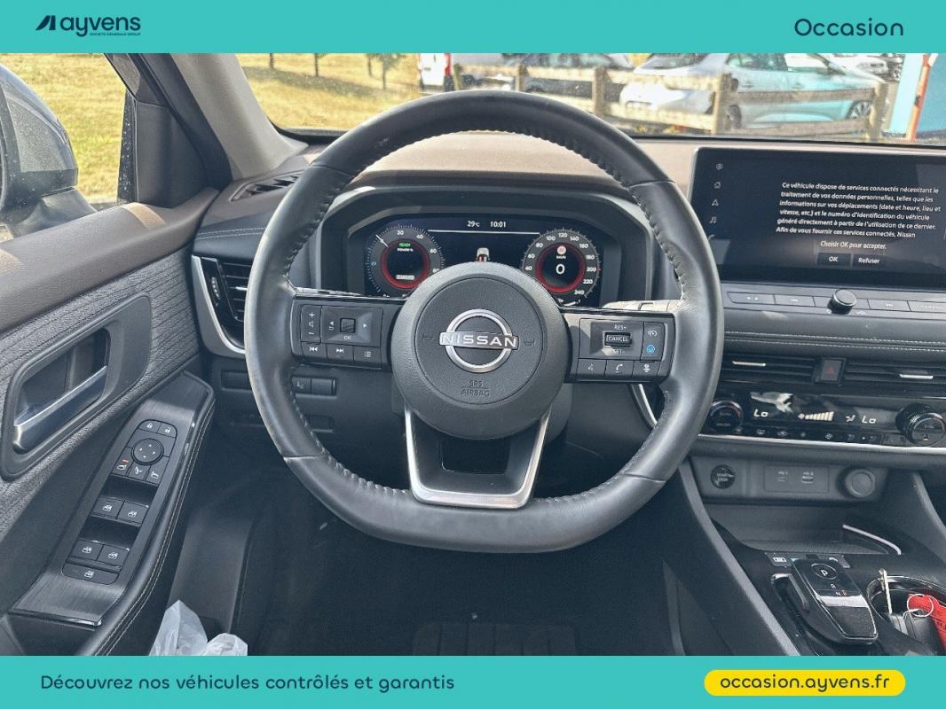 Annonce 489004793/U539567 photo7