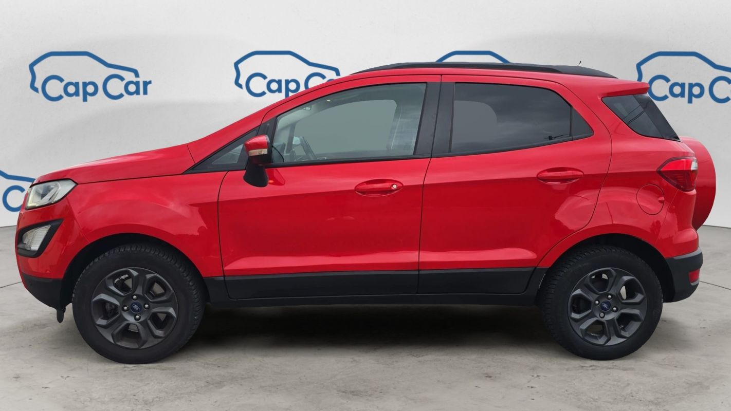 Annonce 489006953/r0075302 photo2