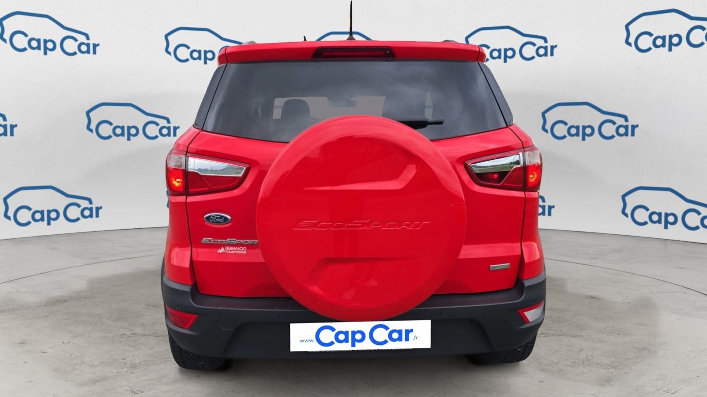 Annonce 489006953/r0075302 photo3