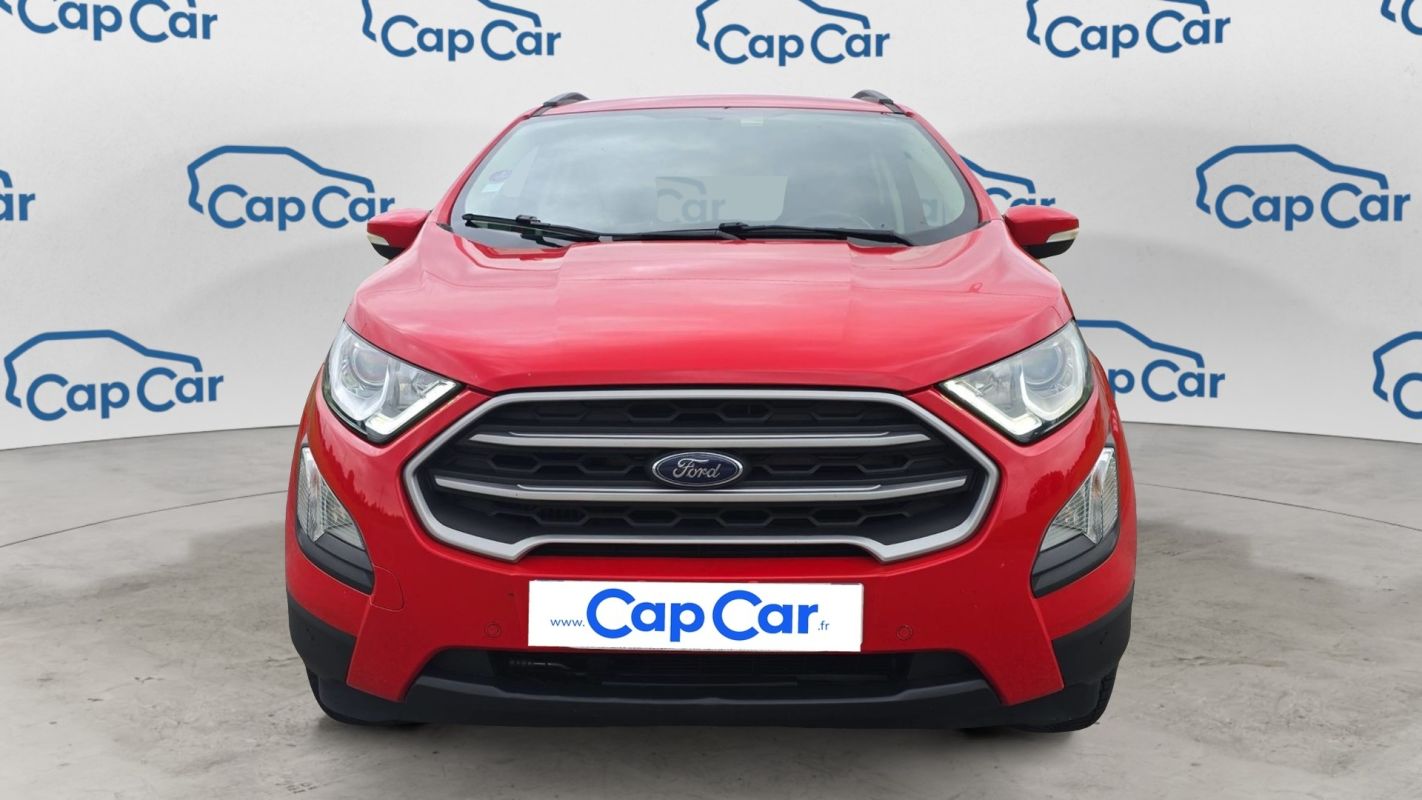 Annonce 489006953/r0075302 photo5