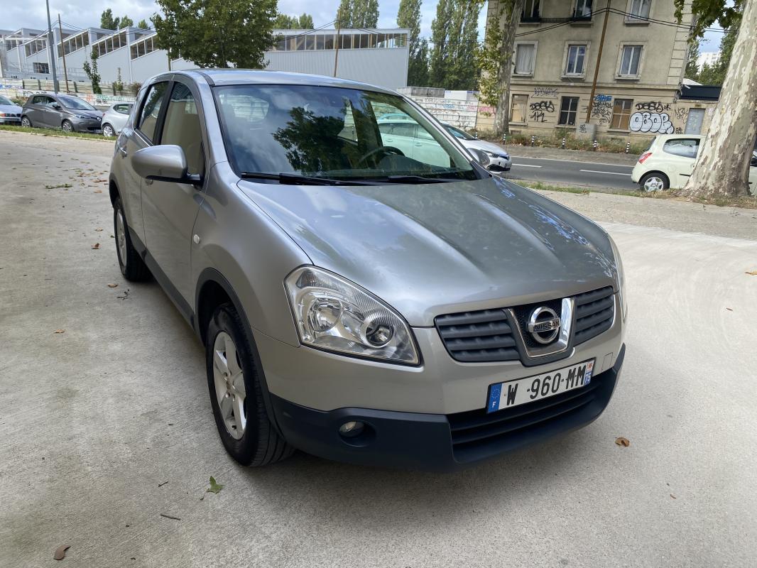 Annonce 489008525/250916-132213 photo3