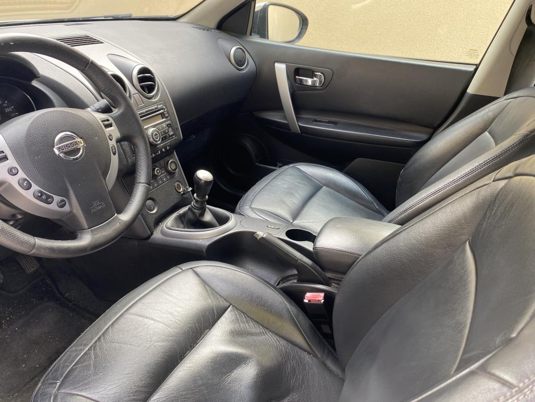 Annonce 489008525/250916-132213 photo4