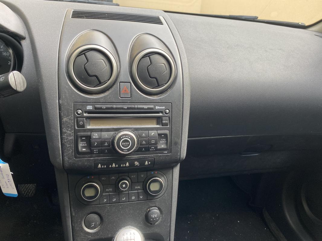 Annonce 489008525/250916-132213 photo6