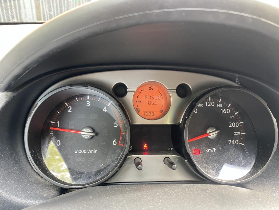 Annonce 489008525/250916-132213 photo7