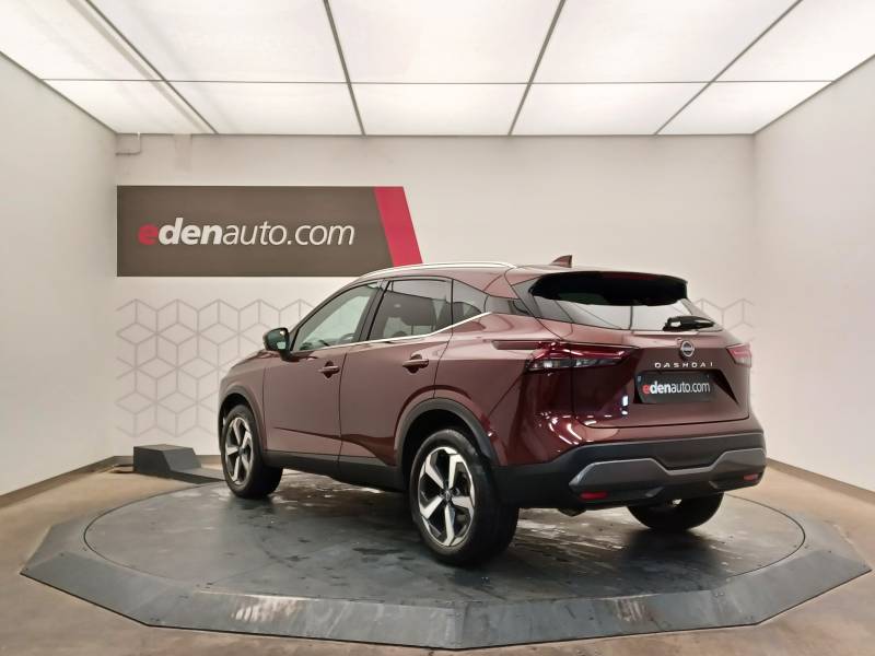 Annonce 489008951/392434 photo3