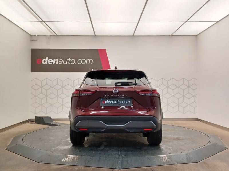 Annonce 489008951/392434 photo4