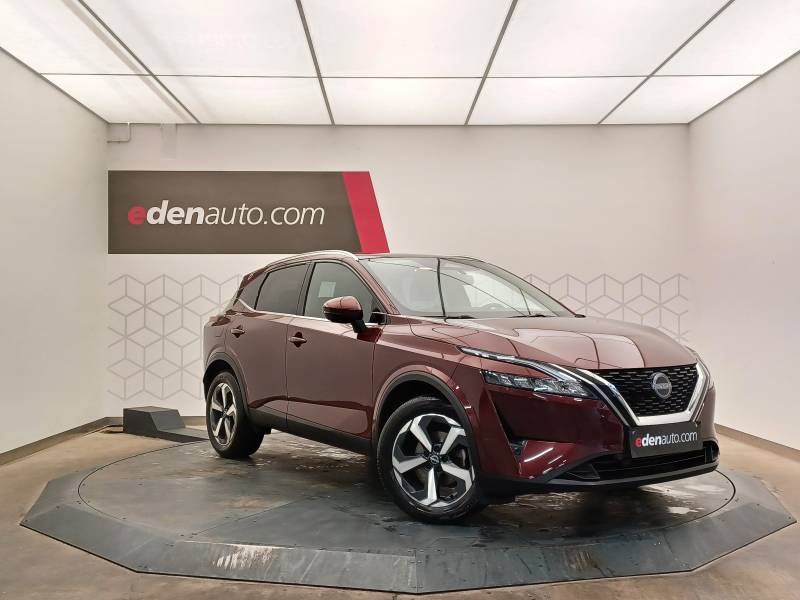 Annonce 489008951/392434 photo7