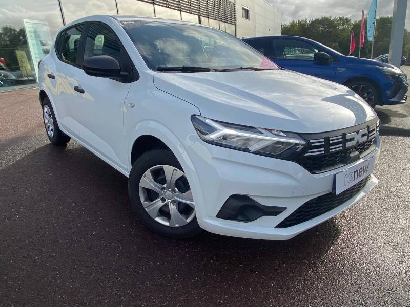 Annonce 489009302/221792 photo4