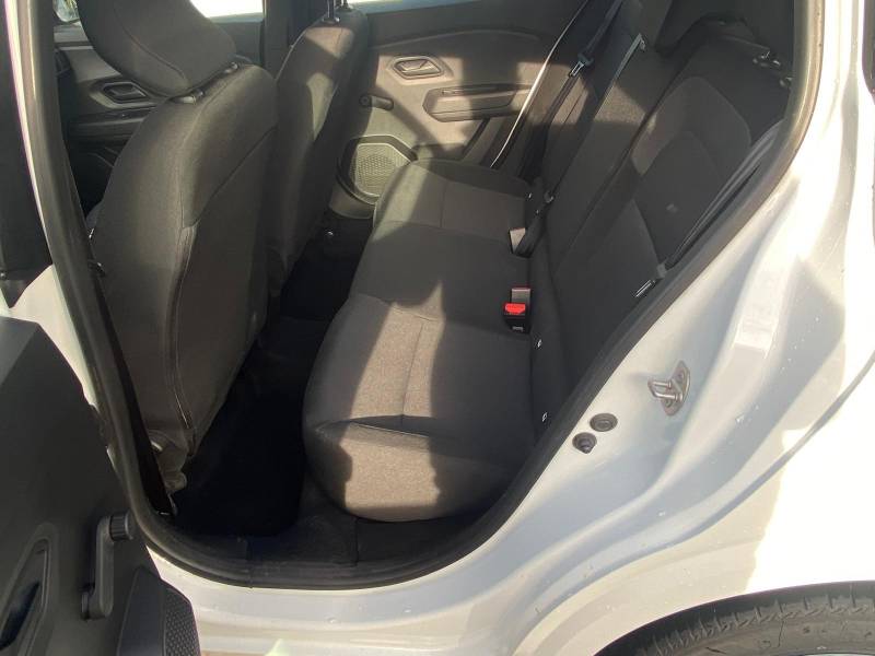 Annonce 489009302/221792 photo7