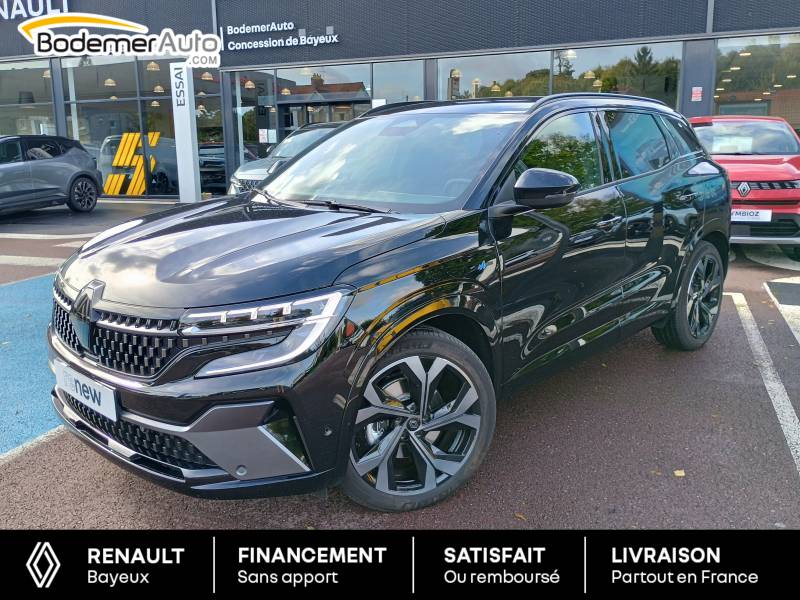 Annonce 489009425/220358 photo1