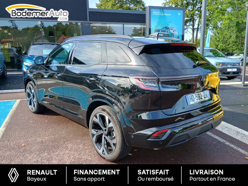 Annonce 489009425/220358 photo3