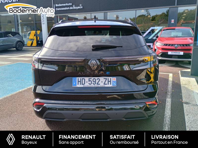 Annonce 489009425/220358 photo4