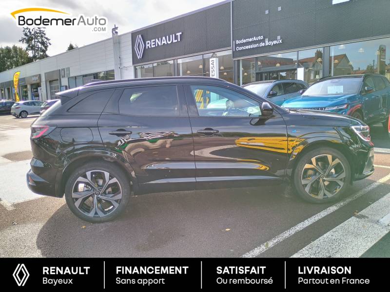 Annonce 489009425/220358 photo6