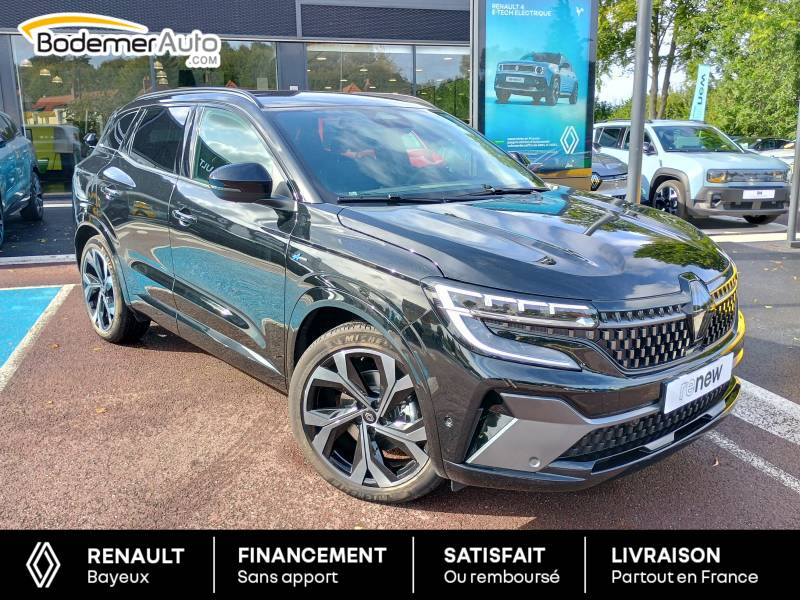 Annonce 489009425/220358 photo7