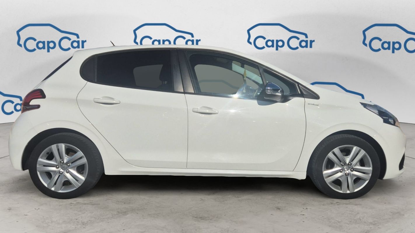 Annonce 489010094/r0075458 photo4