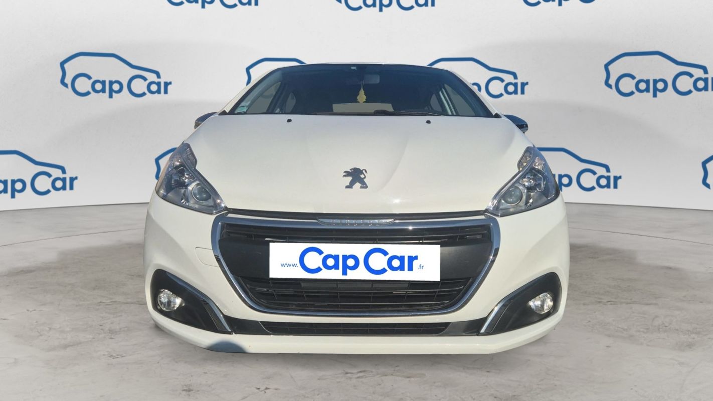 Annonce 489010094/r0075458 photo5