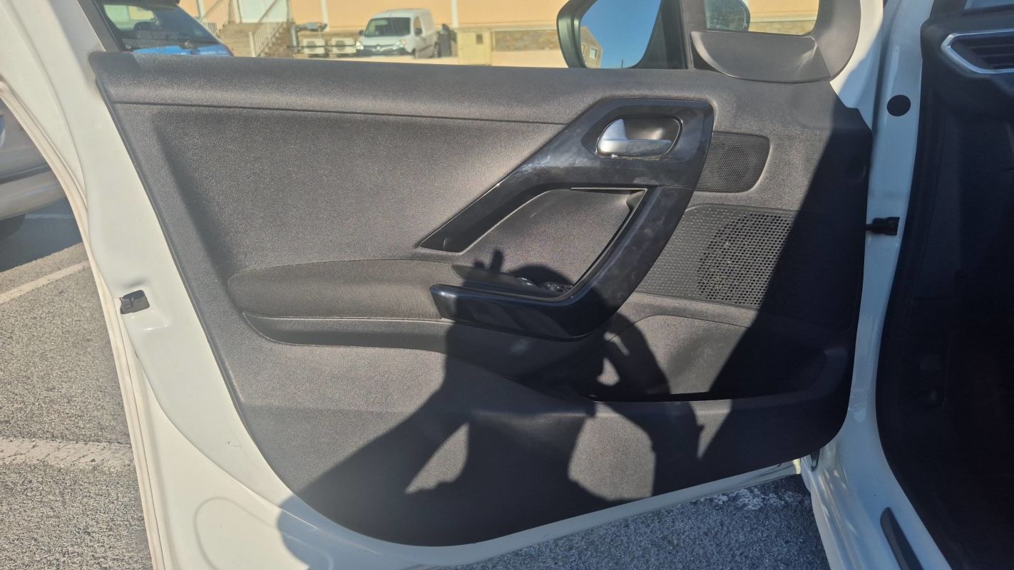 Annonce 489010094/r0075458 photo7