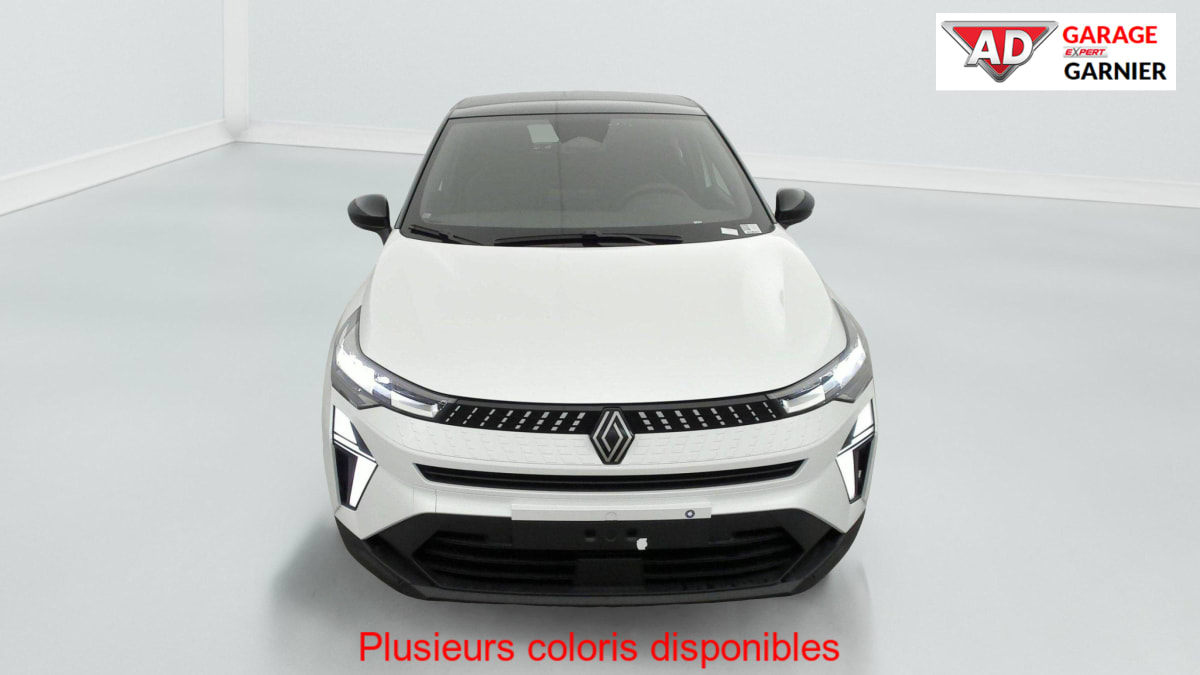 Annonce 489010232/125024212 photo2