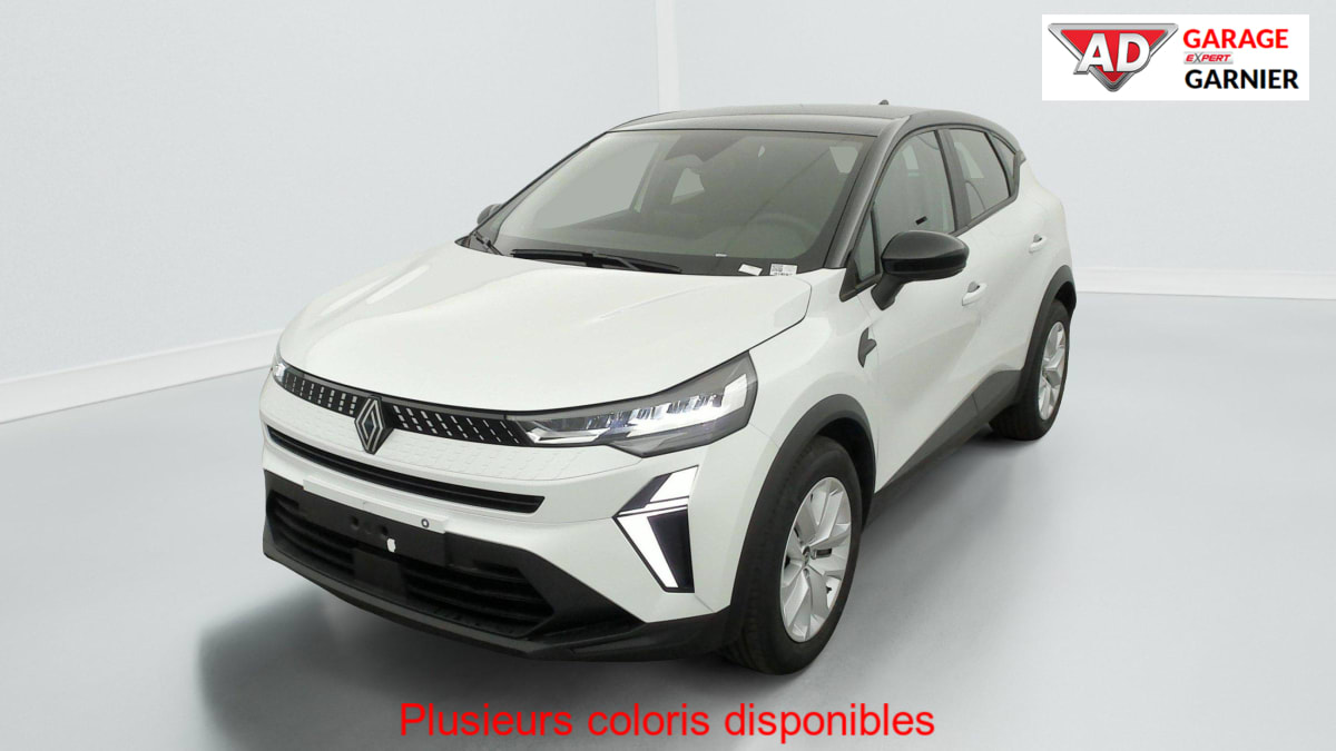 Annonce 489010232/125024212 photo3