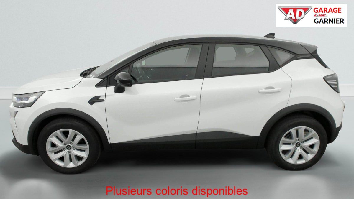 Annonce 489010232/125024212 photo4