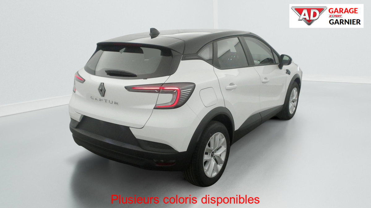 Annonce 489010232/125024212 photo7