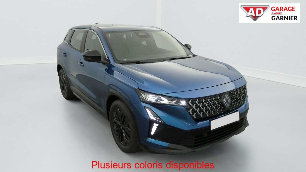 Annonce 489010298/125027351 photo1