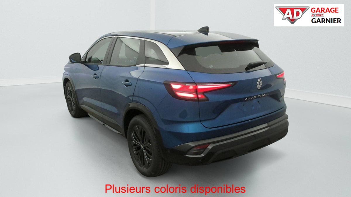 Annonce 489010298/125027351 photo5