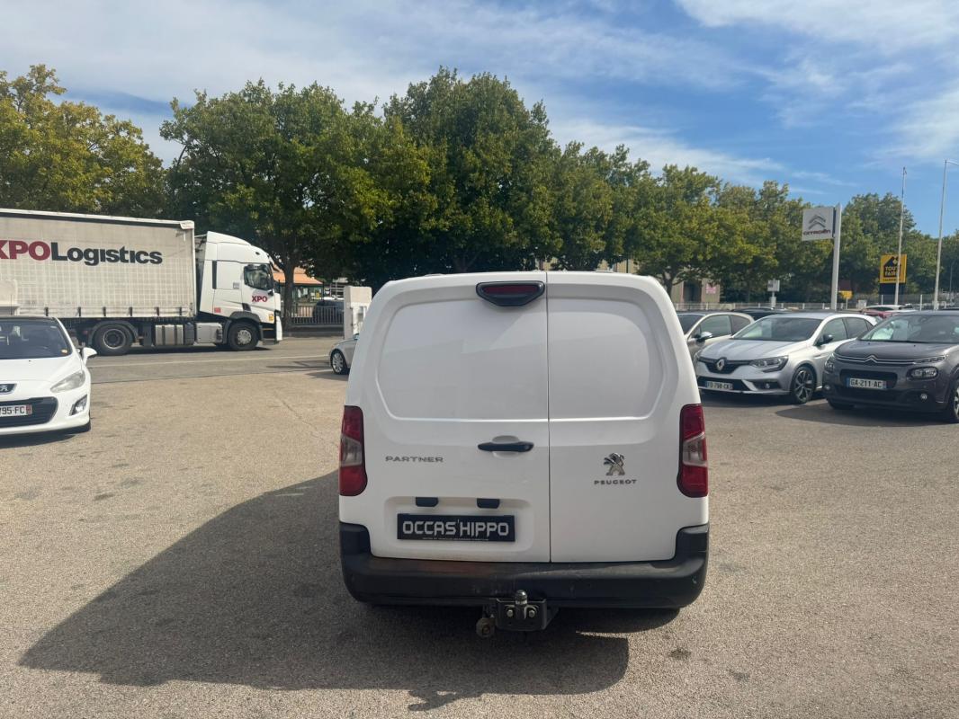 Annonce 489010679/LGMF52 photo3