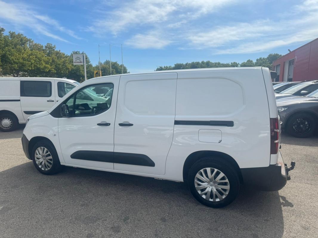 Annonce 489010679/LGMF52 photo4