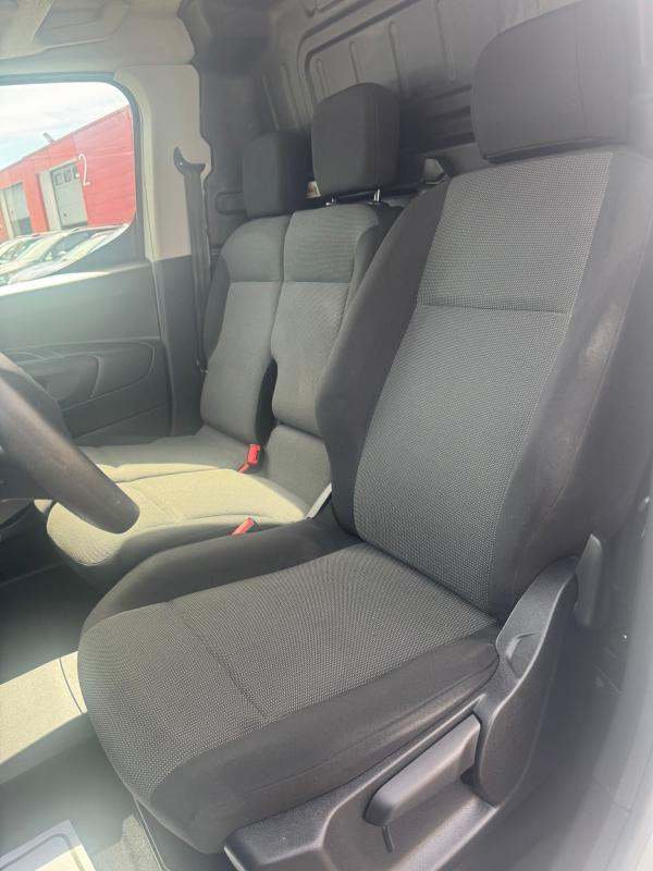 Annonce 489010679/LGMF52 photo7