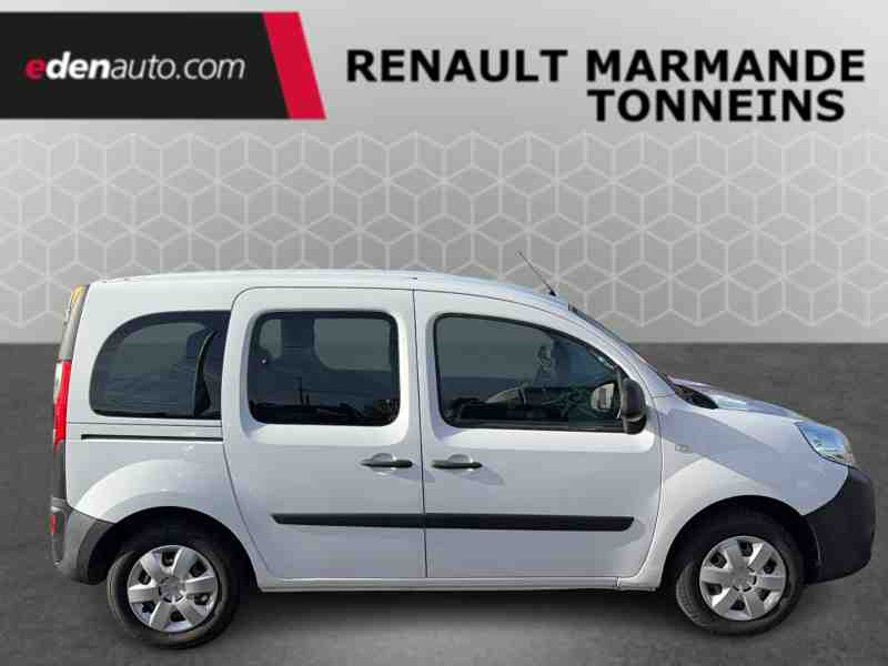 Annonce 489010799/394823 photo3