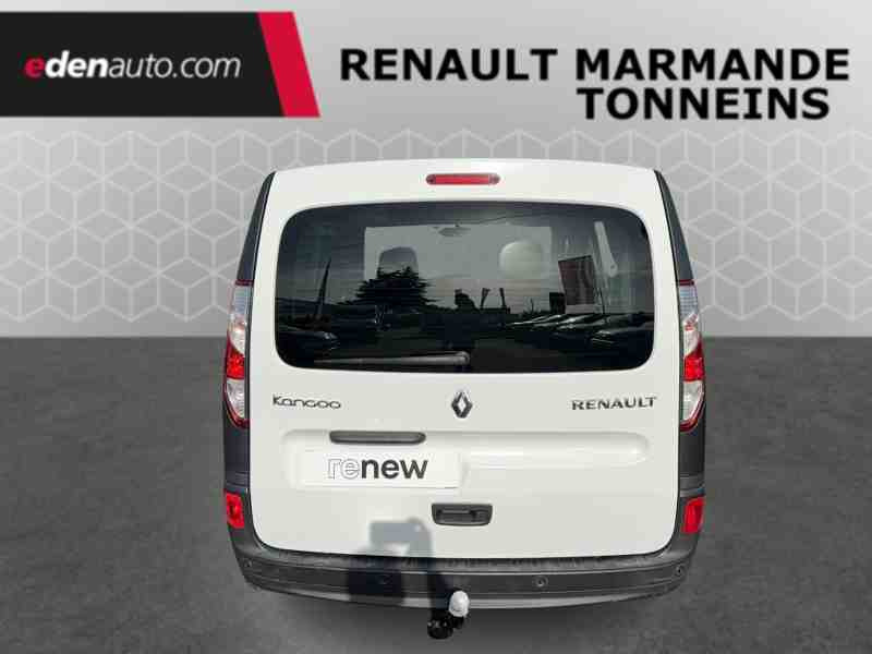 Annonce 489010799/394823 photo5