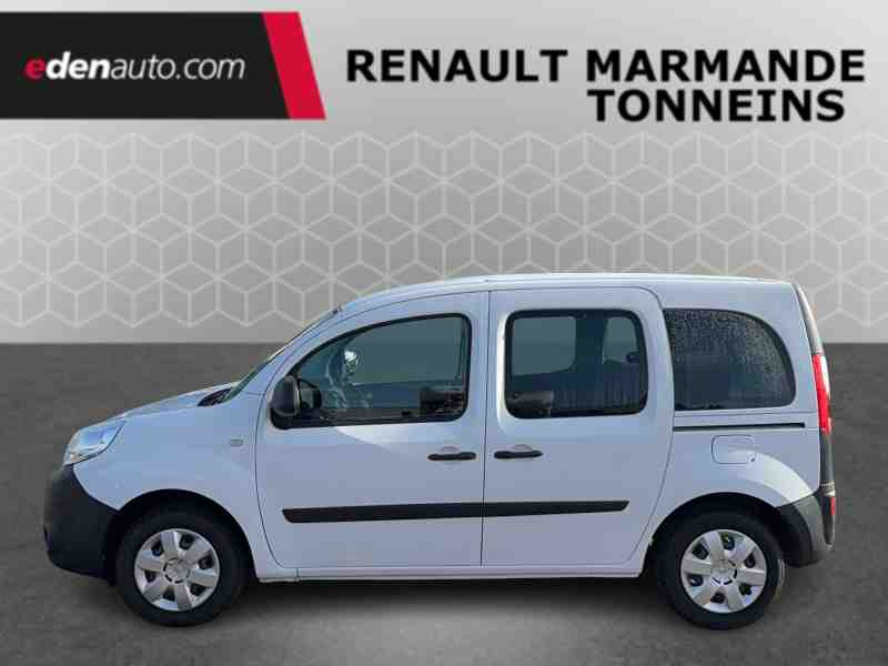 Annonce 489010799/394823 photo6