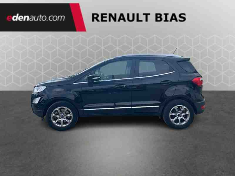 Annonce 489010838/393305 photo2