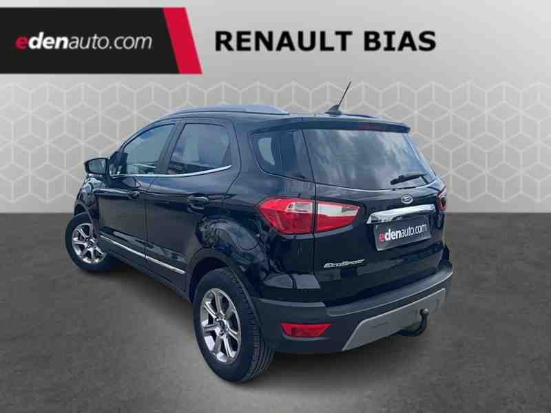 Annonce 489010838/393305 photo3