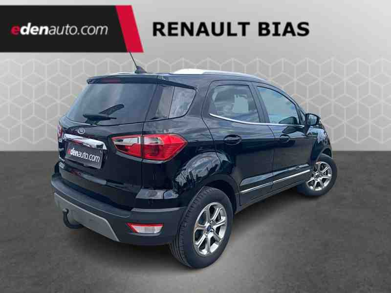 Annonce 489010838/393305 photo5