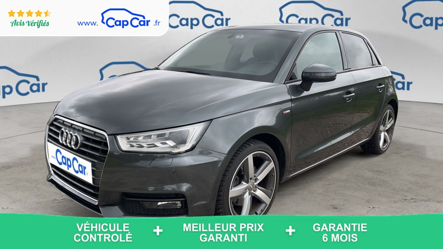 Annonce 489010904/r0074667 photo1