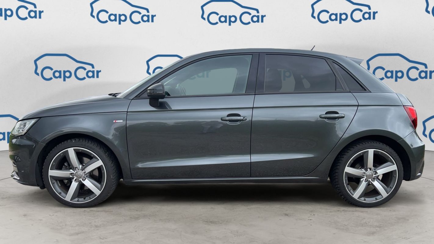 Annonce 489010904/r0074667 photo2