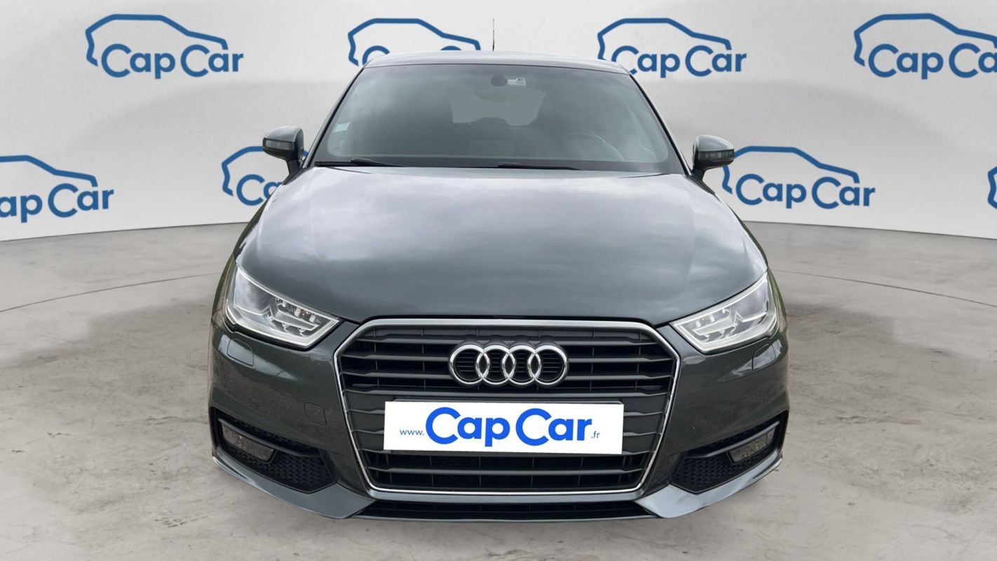 Annonce 489010904/r0074667 photo5