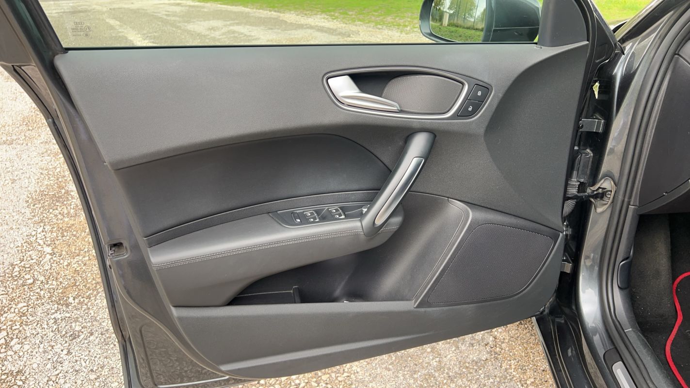 Annonce 489010904/r0074667 photo7