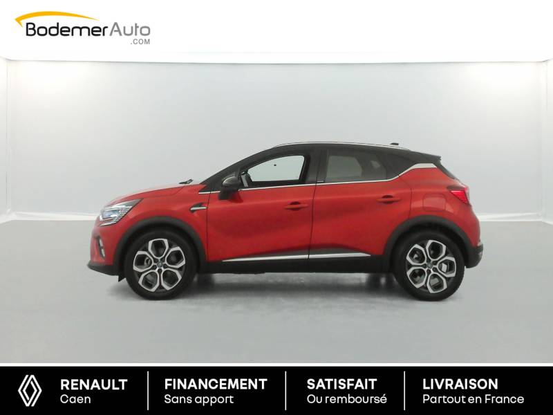 Annonce 489010910/220377 photo2