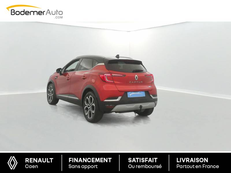 Annonce 489010910/220377 photo3