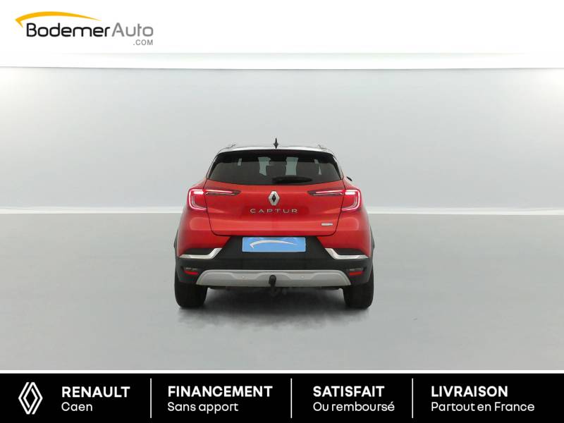 Annonce 489010910/220377 photo4